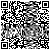 QR Code for bitcoin:bitcoin:bitcoin:bitcoin:bitcoin:bitcoin:bitcoin:bitcoin:bitcoin:bitcoin:bitcoin:bitcoin:bitcoin:dash:XiYCBvafSCUP1V2EVFPC1DJNVpTCXNL2RN