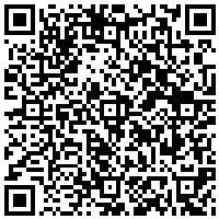 QR Code for bitcoin:bitcoin:bitcoin:bitcoin:bitcoin:bitcoin:bitcoin:bitcoin:bitcoin:bitcoin:bitcoin:bitcoin:bitcoin:dash:XiYCC5GpWNcJyCaUEwP5YmL76vWmsaTEV3