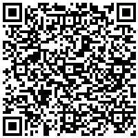 QR Code for bitcoin:bitcoin:bitcoin:bitcoin:bitcoin:bitcoin:bitcoin:bitcoin:bitcoin:bitcoin:bitcoin:bitcoin:bitcoin:dash:XiYHBUjCLWZdUVdUNdbQjdFpgsZUzMRKXC