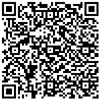 QR Code for bitcoin:bitcoin:bitcoin:bitcoin:bitcoin:bitcoin:bitcoin:bitcoin:bitcoin:bitcoin:bitcoin:bitcoin:bitcoin:dash:XiYMMCCffsErHT74CPVAbcqGimYe1vXArZ