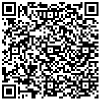QR Code for bitcoin:bitcoin:bitcoin:bitcoin:bitcoin:bitcoin:bitcoin:bitcoin:bitcoin:bitcoin:bitcoin:bitcoin:bitcoin:dash:XiYN3FTfCZpPRaYbVfGX2okM5kqNByC113