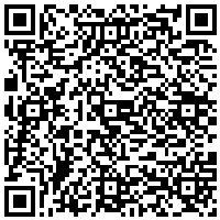 QR Code for bitcoin:bitcoin:bitcoin:bitcoin:bitcoin:bitcoin:bitcoin:bitcoin:bitcoin:bitcoin:bitcoin:bitcoin:bitcoin:dash:XiYNUkfLKFkd9RbPfQJRtVWmpsRCFo7689