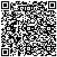 QR Code for bitcoin:bitcoin:bitcoin:bitcoin:bitcoin:bitcoin:bitcoin:bitcoin:bitcoin:bitcoin:bitcoin:bitcoin:bitcoin:dash:XiYP8Ti61fjekSPequJmMgpufJUS5yvUmL