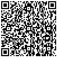 QR Code for bitcoin:bitcoin:bitcoin:bitcoin:bitcoin:bitcoin:bitcoin:bitcoin:bitcoin:bitcoin:bitcoin:bitcoin:bitcoin:dash:XiYQ2XG6kUGd95RunHhTQpRL6X5JRweTdH