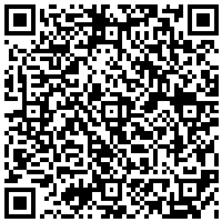QR Code for bitcoin:bitcoin:bitcoin:bitcoin:bitcoin:bitcoin:bitcoin:bitcoin:bitcoin:bitcoin:bitcoin:bitcoin:bitcoin:dash:XiYUt5Ykt5tPCRuDiXziC6h7AHtrYbSw4C
