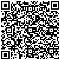 QR Code for bitcoin:bitcoin:bitcoin:bitcoin:bitcoin:bitcoin:bitcoin:bitcoin:bitcoin:bitcoin:bitcoin:bitcoin:bitcoin:dash:XiYYL1a9Mdy4DKAkvbCKwNRLPFp5k4HJBm