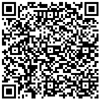 QR Code for bitcoin:bitcoin:bitcoin:bitcoin:bitcoin:bitcoin:bitcoin:bitcoin:bitcoin:bitcoin:bitcoin:bitcoin:bitcoin:dash:XiYZSmGyrC7yJiAkYh9Y8a2mv4JS5fRQar