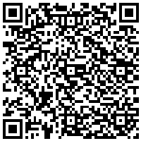 QR Code for bitcoin:bitcoin:bitcoin:bitcoin:bitcoin:bitcoin:bitcoin:bitcoin:bitcoin:bitcoin:bitcoin:bitcoin:bitcoin:dash:XiYZicBfXLk6hv7Py7CUmNL2pYhVbAeDWY