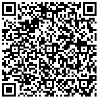 QR Code for bitcoin:bitcoin:bitcoin:bitcoin:bitcoin:bitcoin:bitcoin:bitcoin:bitcoin:bitcoin:bitcoin:bitcoin:bitcoin:dash:XiYbEHNT6kYxn2dPv7EaBUFXKSnRL9JMu5