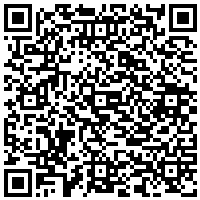 QR Code for bitcoin:bitcoin:bitcoin:bitcoin:bitcoin:bitcoin:bitcoin:bitcoin:bitcoin:bitcoin:bitcoin:bitcoin:bitcoin:dash:XiYctH2HditF1LKPdbtVp2NiNnxFTeGsBW