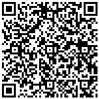 QR Code for bitcoin:bitcoin:bitcoin:bitcoin:bitcoin:bitcoin:bitcoin:bitcoin:bitcoin:bitcoin:bitcoin:bitcoin:bitcoin:dash:XiYeAXwfnNeefcf64xKzPR2rcAebXanRxc