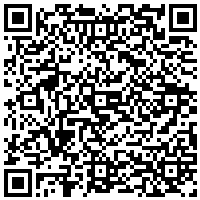 QR Code for bitcoin:bitcoin:bitcoin:bitcoin:bitcoin:bitcoin:bitcoin:bitcoin:bitcoin:bitcoin:bitcoin:bitcoin:bitcoin:dash:XiYfQZ2DaAS8xJSduK3c5x6w2Xkzz6SLUn