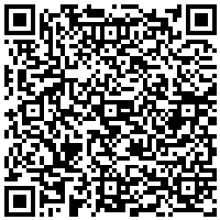 QR Code for bitcoin:bitcoin:bitcoin:bitcoin:bitcoin:bitcoin:bitcoin:bitcoin:bitcoin:bitcoin:bitcoin:bitcoin:bitcoin:dash:XiYfoU6N16XjVqCPSRcTjtp97ZdfmUGU6G