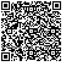 QR Code for bitcoin:bitcoin:bitcoin:bitcoin:bitcoin:bitcoin:bitcoin:bitcoin:bitcoin:bitcoin:bitcoin:bitcoin:bitcoin:dash:XiYhyP6khFf2mSjKX2S8uM35guWyLqCMLV