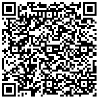 QR Code for bitcoin:bitcoin:bitcoin:bitcoin:bitcoin:bitcoin:bitcoin:bitcoin:bitcoin:bitcoin:bitcoin:bitcoin:bitcoin:dash:XiYoEXaUJVESnCPmQLspDSphfV95sXoFx8