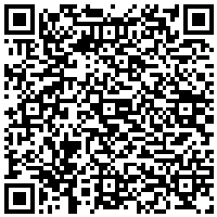 QR Code for bitcoin:bitcoin:bitcoin:bitcoin:bitcoin:bitcoin:bitcoin:bitcoin:bitcoin:bitcoin:bitcoin:bitcoin:bitcoin:dash:XiYsscekuA9fWRvBeyfto7VLz9h7czsaeG