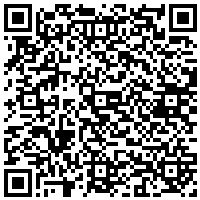 QR Code for bitcoin:bitcoin:bitcoin:bitcoin:bitcoin:bitcoin:bitcoin:bitcoin:bitcoin:bitcoin:bitcoin:bitcoin:bitcoin:dash:XiYvjeWk8E37cSLbMbs8WqsrLRXBYh61cD