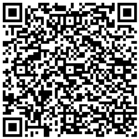 QR Code for bitcoin:bitcoin:bitcoin:bitcoin:bitcoin:bitcoin:bitcoin:bitcoin:bitcoin:bitcoin:bitcoin:bitcoin:bitcoin:dash:XiYwP3erbLh8E6qbihL4t83o7Bc622jL7V