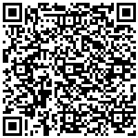 QR Code for bitcoin:bitcoin:bitcoin:bitcoin:bitcoin:bitcoin:bitcoin:bitcoin:bitcoin:bitcoin:bitcoin:bitcoin:bitcoin:dash:XiYymAm5YrcZ5tDiff2sTjxS8yEGeHc8Rc