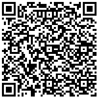 QR Code for bitcoin:bitcoin:bitcoin:bitcoin:bitcoin:bitcoin:bitcoin:bitcoin:bitcoin:bitcoin:bitcoin:bitcoin:bitcoin:dash:XiYzBCqCcwBbs5cSCaQtkTLef9uhZd8QjN