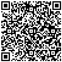 QR Code for bitcoin:bitcoin:bitcoin:bitcoin:bitcoin:bitcoin:bitcoin:bitcoin:bitcoin:bitcoin:bitcoin:bitcoin:bitcoin:dash:XiZ1Qz86sPTD8Yo4Luqa2K1MB1xYYZPyqM