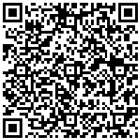 QR Code for bitcoin:bitcoin:bitcoin:bitcoin:bitcoin:bitcoin:bitcoin:bitcoin:bitcoin:bitcoin:bitcoin:bitcoin:bitcoin:dash:XiZ2TAeohRDBJWrHbBhMFnCVBjy9pfVGA1
