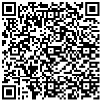 QR Code for bitcoin:bitcoin:bitcoin:bitcoin:bitcoin:bitcoin:bitcoin:bitcoin:bitcoin:bitcoin:bitcoin:bitcoin:bitcoin:dash:XiZ5RCFFkzbiozuJPyCPXDazAjZuZ3tDat