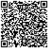 QR Code for bitcoin:bitcoin:bitcoin:bitcoin:bitcoin:bitcoin:bitcoin:bitcoin:bitcoin:bitcoin:bitcoin:bitcoin:bitcoin:dash:XiZ7WhmGLEpYZXAsCUWuMx4HzxRhkApdEo