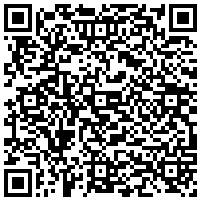 QR Code for bitcoin:bitcoin:bitcoin:bitcoin:bitcoin:bitcoin:bitcoin:bitcoin:bitcoin:bitcoin:bitcoin:bitcoin:bitcoin:dash:XiZ95RTkKE3pDYsyvanso8torh3ZPTJmVx