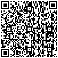 QR Code for bitcoin:bitcoin:bitcoin:bitcoin:bitcoin:bitcoin:bitcoin:bitcoin:bitcoin:bitcoin:bitcoin:bitcoin:bitcoin:dash:XiZAUoEfQPEaVFD97KeyU75Mwcaf6Arf9y