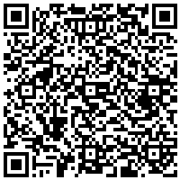 QR Code for bitcoin:bitcoin:bitcoin:bitcoin:bitcoin:bitcoin:bitcoin:bitcoin:bitcoin:bitcoin:bitcoin:bitcoin:bitcoin:dash:XiZAb1GSxehGQMGcSePyMhLJSjJqXiLfBv