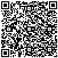 QR Code for bitcoin:bitcoin:bitcoin:bitcoin:bitcoin:bitcoin:bitcoin:bitcoin:bitcoin:bitcoin:bitcoin:bitcoin:bitcoin:dash:XiZDTVFuPwkWDmoqqyEAtiS8fFVy6w2h21