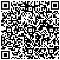 QR Code for bitcoin:bitcoin:bitcoin:bitcoin:bitcoin:bitcoin:bitcoin:bitcoin:bitcoin:bitcoin:bitcoin:bitcoin:bitcoin:dash:XiZE4Am9EsDojpYoMASQjHC3YtigdXcAiS