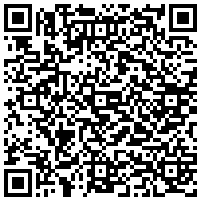 QR Code for bitcoin:bitcoin:bitcoin:bitcoin:bitcoin:bitcoin:bitcoin:bitcoin:bitcoin:bitcoin:bitcoin:bitcoin:bitcoin:dash:XiZEr7WPy78CYYQ79jDpTDJdZXAEayNMtg