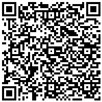 QR Code for bitcoin:bitcoin:bitcoin:bitcoin:bitcoin:bitcoin:bitcoin:bitcoin:bitcoin:bitcoin:bitcoin:bitcoin:bitcoin:dash:XiZFmdEbh8pbQ76Q3cjvVJB4n2bu336FL1