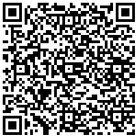 QR Code for bitcoin:bitcoin:bitcoin:bitcoin:bitcoin:bitcoin:bitcoin:bitcoin:bitcoin:bitcoin:bitcoin:bitcoin:bitcoin:dash:XiZHPLAbDuht1UfJsPh7b4MdpNYFrtvZ5v