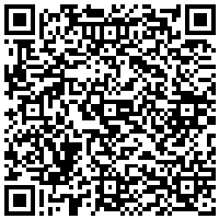 QR Code for bitcoin:bitcoin:bitcoin:bitcoin:bitcoin:bitcoin:bitcoin:bitcoin:bitcoin:bitcoin:bitcoin:bitcoin:bitcoin:dash:XiZKcA6QWf7dvunQDfAFR3MAhBb2rs2MTv