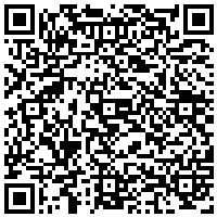 QR Code for bitcoin:bitcoin:bitcoin:bitcoin:bitcoin:bitcoin:bitcoin:bitcoin:bitcoin:bitcoin:bitcoin:bitcoin:bitcoin:dash:XiZLEBiKyyaraZvUVBpPfAxtAL7BhWAXcD