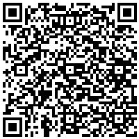 QR Code for bitcoin:bitcoin:bitcoin:bitcoin:bitcoin:bitcoin:bitcoin:bitcoin:bitcoin:bitcoin:bitcoin:bitcoin:bitcoin:dash:XiZLuquJPfwEY9osPd4UbJBbmSAHGyJdfT