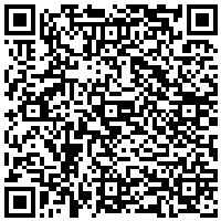 QR Code for bitcoin:bitcoin:bitcoin:bitcoin:bitcoin:bitcoin:bitcoin:bitcoin:bitcoin:bitcoin:bitcoin:bitcoin:bitcoin:dash:XiZMXTptgnbSCtUTyZvaUnM92fKTNBtUSc