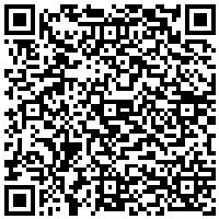 QR Code for bitcoin:bitcoin:bitcoin:bitcoin:bitcoin:bitcoin:bitcoin:bitcoin:bitcoin:bitcoin:bitcoin:bitcoin:bitcoin:dash:XiZNBtMMv3DGvBye2XHpabXd1xYYxmBech