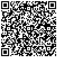 QR Code for bitcoin:bitcoin:bitcoin:bitcoin:bitcoin:bitcoin:bitcoin:bitcoin:bitcoin:bitcoin:bitcoin:bitcoin:bitcoin:dash:XiZNSA1UbunKQueUYwxa58s1Pw7UDDXEK7