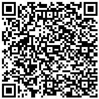 QR Code for bitcoin:bitcoin:bitcoin:bitcoin:bitcoin:bitcoin:bitcoin:bitcoin:bitcoin:bitcoin:bitcoin:bitcoin:bitcoin:dash:XiZP7m2B3fws8HkfKcpeAk4ZbNtYSrGpgw