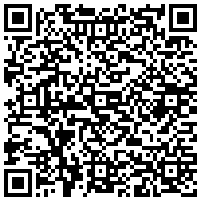 QR Code for bitcoin:bitcoin:bitcoin:bitcoin:bitcoin:bitcoin:bitcoin:bitcoin:bitcoin:bitcoin:bitcoin:bitcoin:bitcoin:dash:XiZPNDq6cdkPsyDwpZJc4upjNQHJtwM2m3