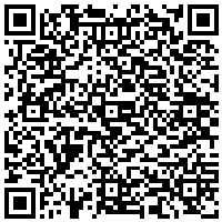 QR Code for bitcoin:bitcoin:bitcoin:bitcoin:bitcoin:bitcoin:bitcoin:bitcoin:bitcoin:bitcoin:bitcoin:bitcoin:bitcoin:dash:XiZPfhNZTgfSPRhHBQtfXFaYYnRL2vnJmE