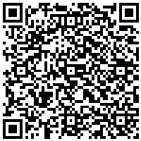 QR Code for bitcoin:bitcoin:bitcoin:bitcoin:bitcoin:bitcoin:bitcoin:bitcoin:bitcoin:bitcoin:bitcoin:bitcoin:bitcoin:dash:XiZPyPJAbEc3HJPFLXqSBHmxomfMuz5XjG
