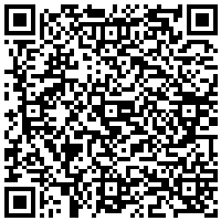 QR Code for bitcoin:bitcoin:bitcoin:bitcoin:bitcoin:bitcoin:bitcoin:bitcoin:bitcoin:bitcoin:bitcoin:bitcoin:bitcoin:dash:XiZRCwCVR7PtRXwCkpk2WfR2AvR89sTE3W