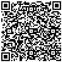 QR Code for bitcoin:bitcoin:bitcoin:bitcoin:bitcoin:bitcoin:bitcoin:bitcoin:bitcoin:bitcoin:bitcoin:bitcoin:bitcoin:dash:XiZTBo2CFethstTMFXPQbJY7jECanrCuA2