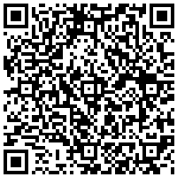 QR Code for bitcoin:bitcoin:bitcoin:bitcoin:bitcoin:bitcoin:bitcoin:bitcoin:bitcoin:bitcoin:bitcoin:bitcoin:bitcoin:dash:XiZUvVVCZ1F5eR93AFtgr4P4kAkT1PVJo7