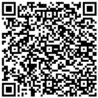 QR Code for bitcoin:bitcoin:bitcoin:bitcoin:bitcoin:bitcoin:bitcoin:bitcoin:bitcoin:bitcoin:bitcoin:bitcoin:bitcoin:dash:XiZXSLyknc8SmknQdnZAHojPcGyq3YuD7c